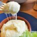 Frans streekgerecht uit de Auvergne: Aligot